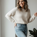 Sarah K.